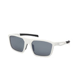 SP0111 | 