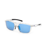 SP0111 | 