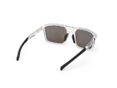 SP0111 | 