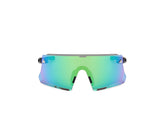 DUNAMIS PRO S | 
