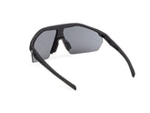 ADIDAS ANEMOS LIGHT | 