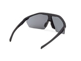 ADIDAS ANEMOS LIGHT | 
