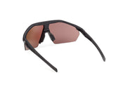 ADIDAS ANEMOS LIGHT | 