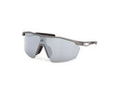 ADIDAS ANEMOS LIGHT | 