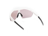 ADIDAS ANEMOS LIGHT | 