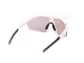 ADIDAS ANEMOS LIGHT | 