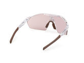 ADIDAS ANEMOS LIGHT | 