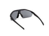 ADIDAS ANEMOS LIGHT S | 