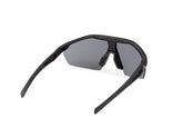 ADIDAS ANEMOS LIGHT S | 