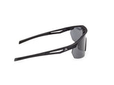 ADIDAS ANEMOS LIGHT S | 
