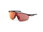 ADIDAS ANEMOS LIGHT S | 