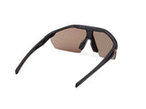 ADIDAS ANEMOS LIGHT S | 