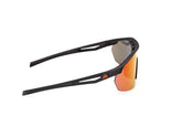 ADIDAS ANEMOS LIGHT S | 