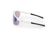 ADIDAS ANEMOS LIGHT S | 