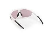 ADIDAS ANEMOS LIGHT S | 