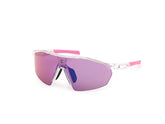 ADIDAS ANEMOS LIGHT S | 