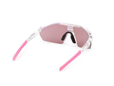 ADIDAS ANEMOS LIGHT S | 