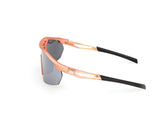 ADIDAS ANEMOS LIGHT S | 
