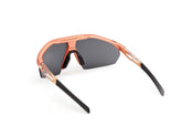 ADIDAS ANEMOS LIGHT S | 