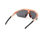 ADIDAS ANEMOS LIGHT S | 