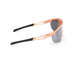 ADIDAS ANEMOS LIGHT S | 