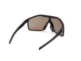 SP0117 | 