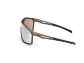 SP0117 | 