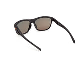 SP0118 | 