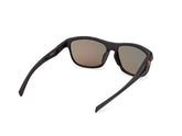 SP0118 | 