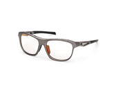 SP0118 | 