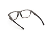 SP0118 | 