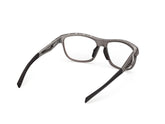 SP0118 | 