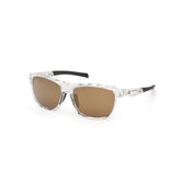 SP0118 | 