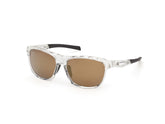 SP0118 | 