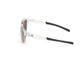 SP0118 | 