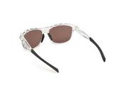SP0118 | 
