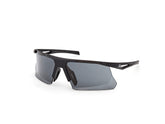 ADIDAS DUNAMIS BI | 
