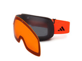 SP0120 | 