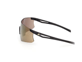ADIDAS KAPHIROS | 