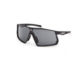 ADIDAS KENTRO | 