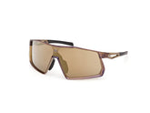 ADIDAS KENTRO | 