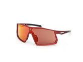 ADIDAS KENTRO | 