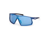 ADIDAS KENTRO | 