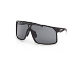 ADIDAS ALKATOR | 