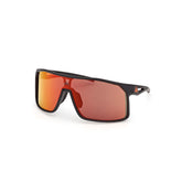 ADIDAS ALKATOR | 