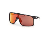 ADIDAS ALKATOR | 