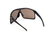 ADIDAS ALKATOR | 
