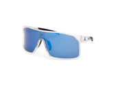 ADIDAS ALKATOR | 