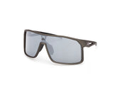 ADIDAS ALKATOR | 