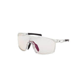 SP0117 | 
